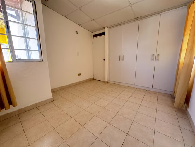 Venta de Casa en La Cabima . Residencial Alameda de Las Cumbres