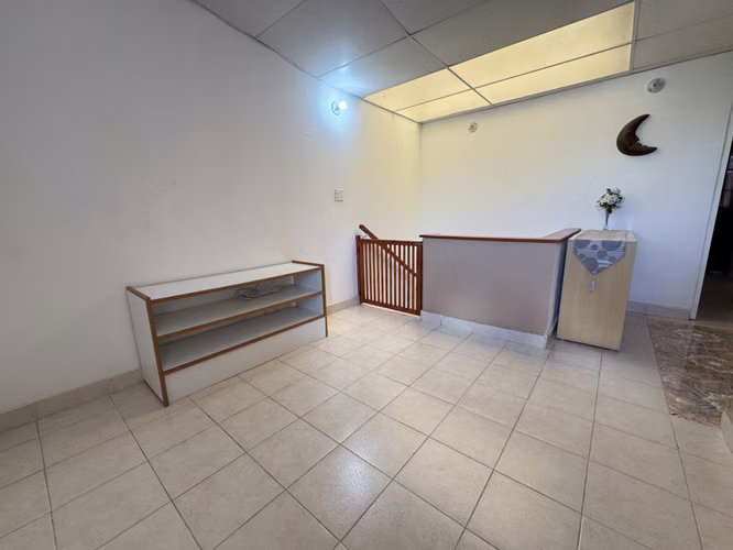 Venta de Casa en La Cabima . Residencial Alameda de Las Cumbres