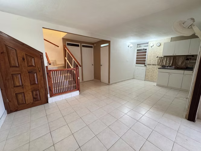 Sale of House in La Cabima . Residencial Alameda de Las Cumbres