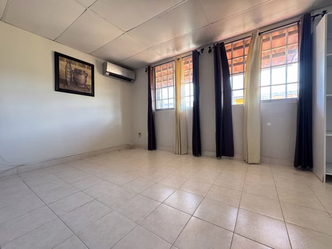 Venta de Casa en La Cabima . Residencial Alameda de Las Cumbres