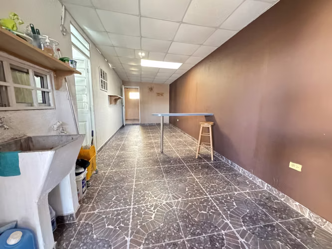 Venta de Casa en La Cabima . Residencial Alameda de Las Cumbres