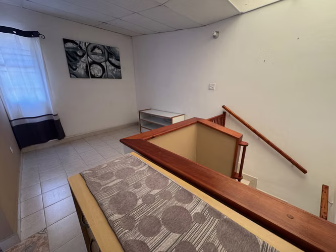 Venta de Casa en La Cabima . Residencial Alameda de Las Cumbres