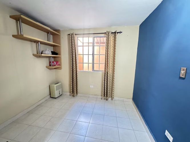Venta de Casa en La Cabima . Residencial Alameda de Las Cumbres