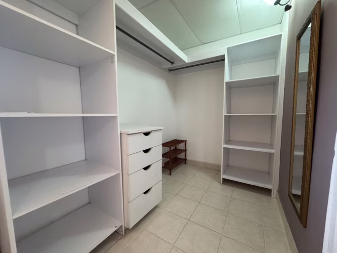 Venta de Casa en La Cabima . Residencial Alameda de Las Cumbres