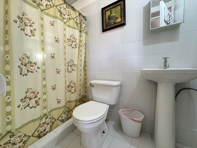 Venta de Casa en La Cabima . Residencial Alameda de Las Cumbres