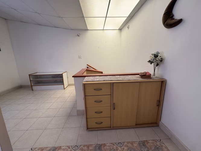 Venta de Casa en La Cabima . Residencial Alameda de Las Cumbres