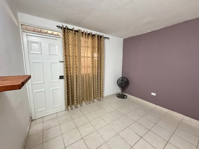 Venta de Casa en La Cabima . Residencial Alameda de Las Cumbres