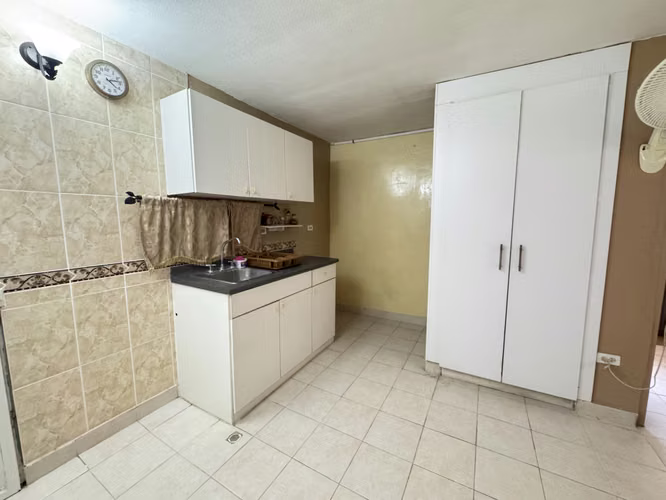 Venta de Casa en La Cabima . Residencial Alameda de Las Cumbres