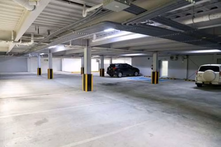 Venta de Plaza Comercial en Costa del Este, Ubicación Prime.JR
