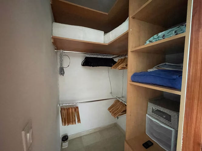 Venta de Amplio Apartamento en Punta Pacifica 26*2867Mfk - Imagen 12
