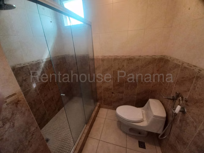 Venta de Apartamento con Vista Al Mar en Punta Pacifica 26*6278Mfk