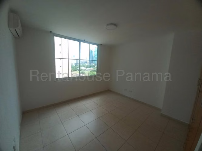 Venta de Apartamento con Vista Al Mar en Punta Pacifica 26*6278Mfk