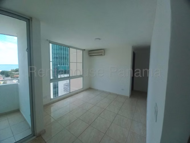 Venta de Apartamento con Vista Al Mar en Punta Pacifica 26*6278Mfk