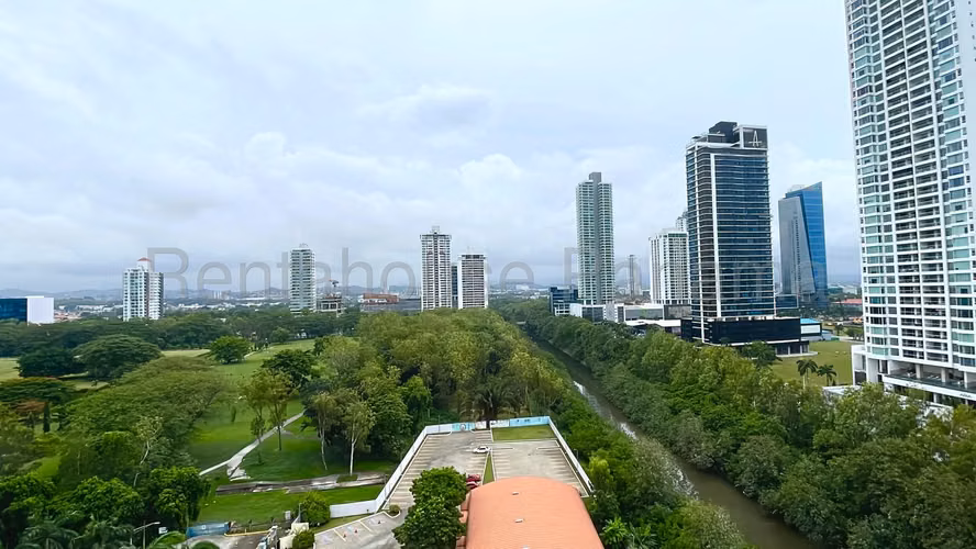 Apartamento en Venta en Costa del Este 26*5948Mfk