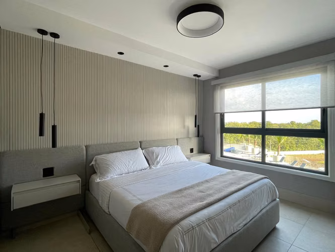 venta PH Ocean house, Santa Maria. Decorado y Amueblado JR
