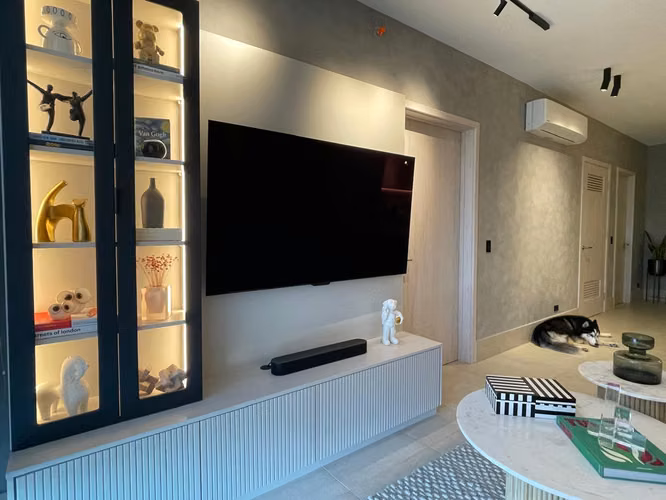 venta PH Ocean house, Santa Maria. Decorado y Amueblado JR
