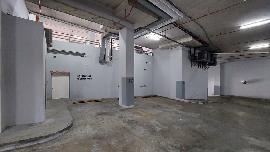Alquiler Local comercial, Boulevar del Este, planta baja. JR - Imagen 7