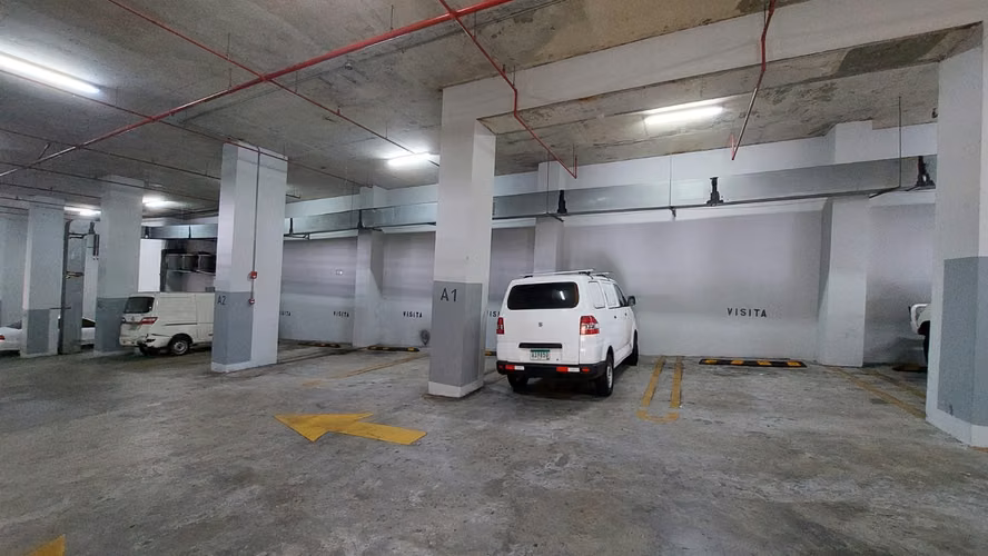 Alquiler Local comercial, Boulevar del Este, planta baja. JR - Imagen 13