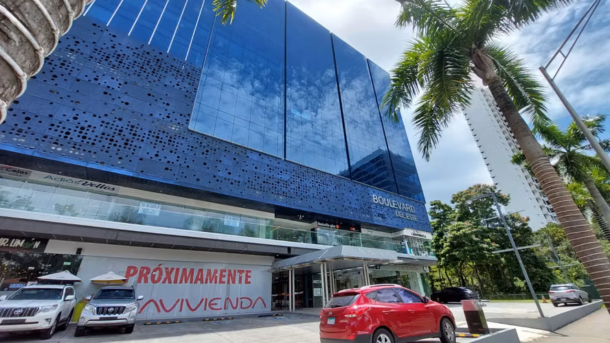 Alquiler Local comercial, Boulevar del Este, planta baja. JR - Imagen 8