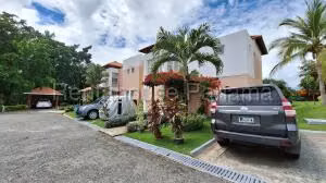 Venta de Casa con 249m2 en Playa Blanca PH Decameron 25-4627SR