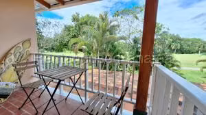 Venta de Casa con 249m2 en Playa Blanca PH Decameron 25-4627SR
