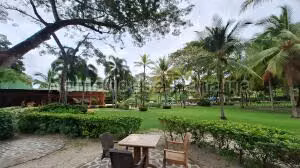 Venta de Casa con 249m2 en Playa Blanca PH Decameron 25-4627SR