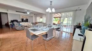 Venta de Casa con 249m2 en Playa Blanca PH Decameron 25-4627SR