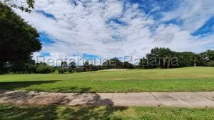 Venta de Casa con 249m2 en Playa Blanca PH Decameron 25-4627SR