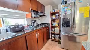 Venta de Casa con 249m2 en Playa Blanca PH Decameron 25-4627SR
