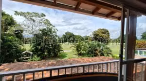 Venta de Casa con 249m2 en Playa Blanca PH Decameron 25-4627SR