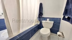 Venta de Casa con 249m2 en Playa Blanca PH Decameron 25-4627SR
