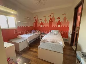 Apartamento en Venta en Santa Maria 26jack5986