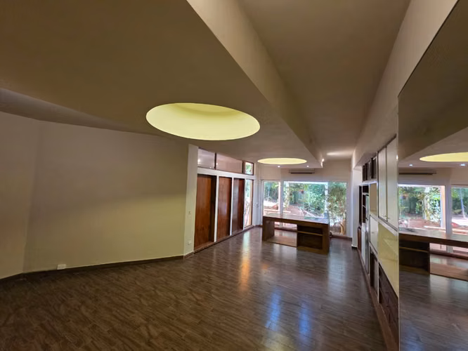 ALQUILER APARTAMENTO LA CRESTA BELLA VISTA - Imagen 11