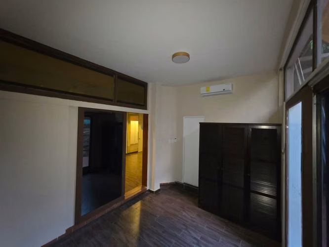 ALQUILER APARTAMENTO LA CRESTA BELLA VISTA - Imagen 16
