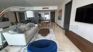 Apartamento en Venta en Punta Pacifica 25jack7123