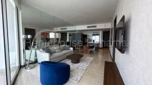 Apartamento en Venta en Punta Pacifica 25jack7123