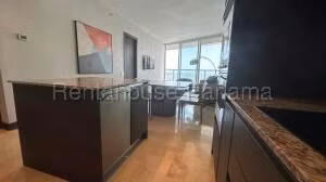 Apartamento en Venta en Punta Pacifica 25jack7123