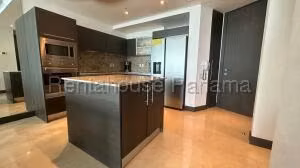 Apartamento en Venta en Punta Pacifica 25jack7123