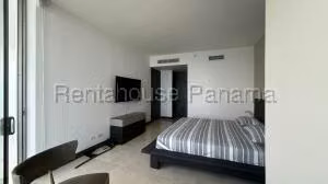Apartamento en Venta en Punta Pacifica 25jack7123