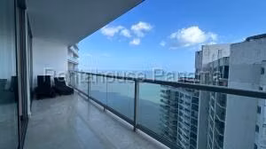 Apartamento en Venta en Punta Pacifica 25jack7123