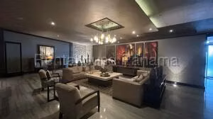 Apartamento en Venta en Punta Pacifica 25jack7123