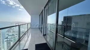 Apartamento en Venta en Punta Pacifica 25jack7123