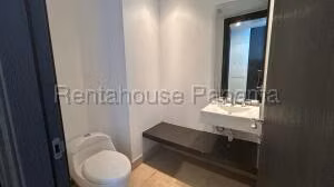 Apartamento en Venta en Punta Pacifica 25jack7123