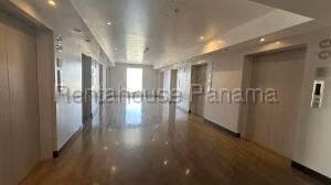 Apartamento en Venta en Punta Pacifica 25jack7123