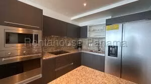 Apartamento en Venta en Punta Pacifica 25jack7123