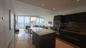 Apartamento en Venta en Punta Pacifica 25jack7123
