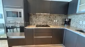 Apartamento en Venta en Punta Pacifica 25jack7123