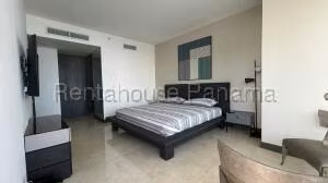 Apartamento en Venta en Punta Pacifica 25jack7123