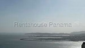 Apartamento en Venta en Punta Pacifica 25jack7123