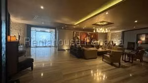 Apartamento en Venta en Punta Pacifica 25jack7123